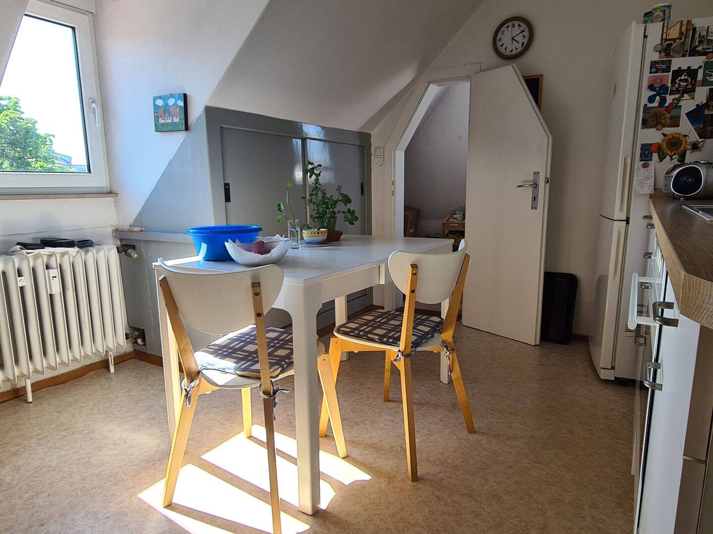 Bild 6