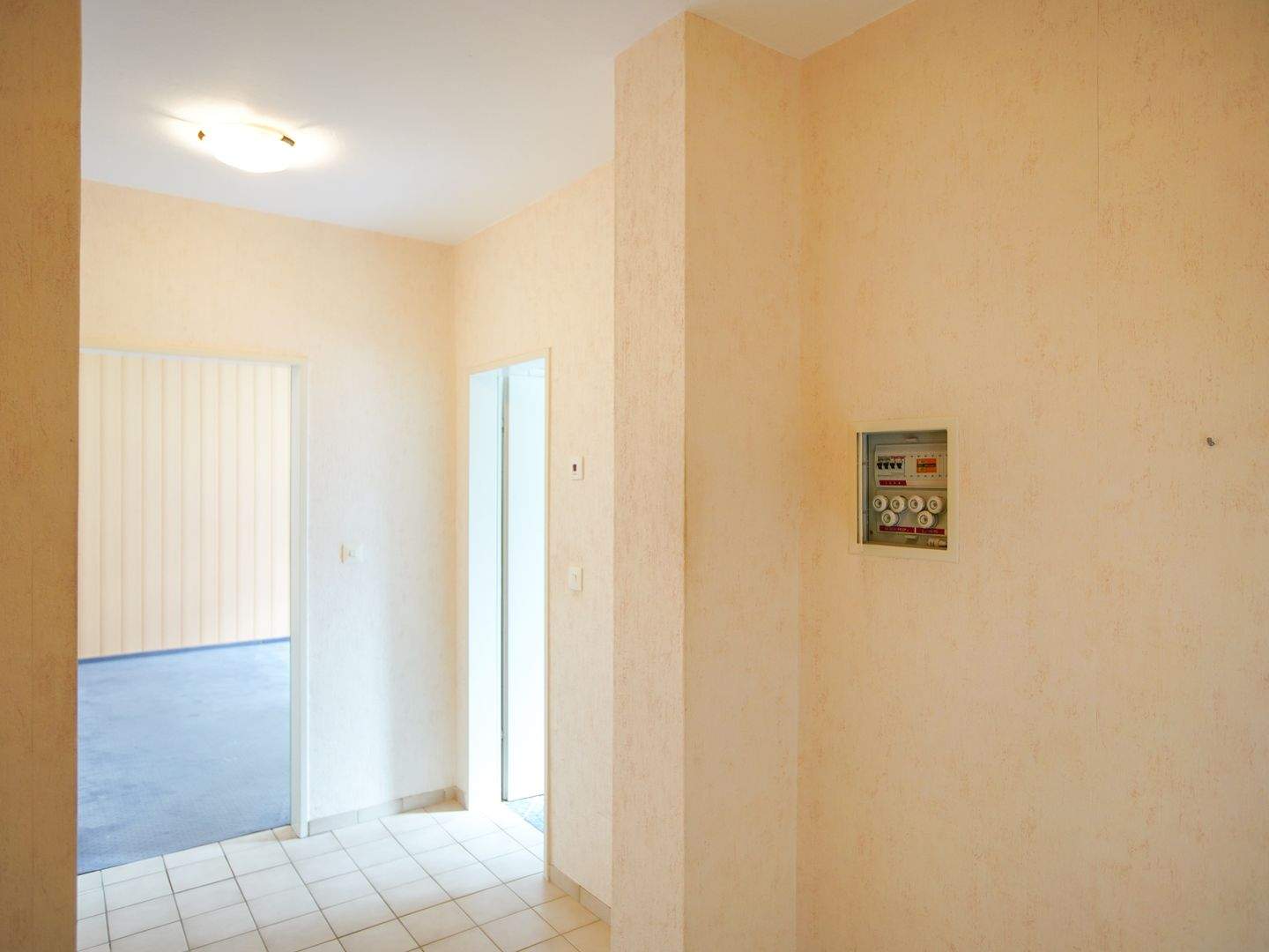 Bild 10