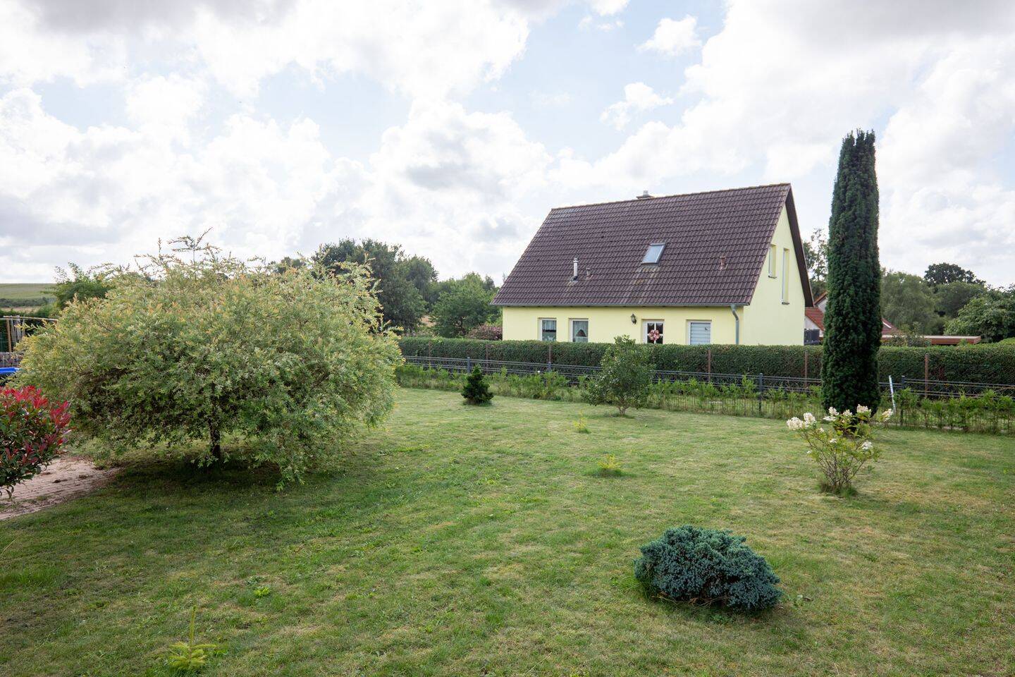 Bild 7