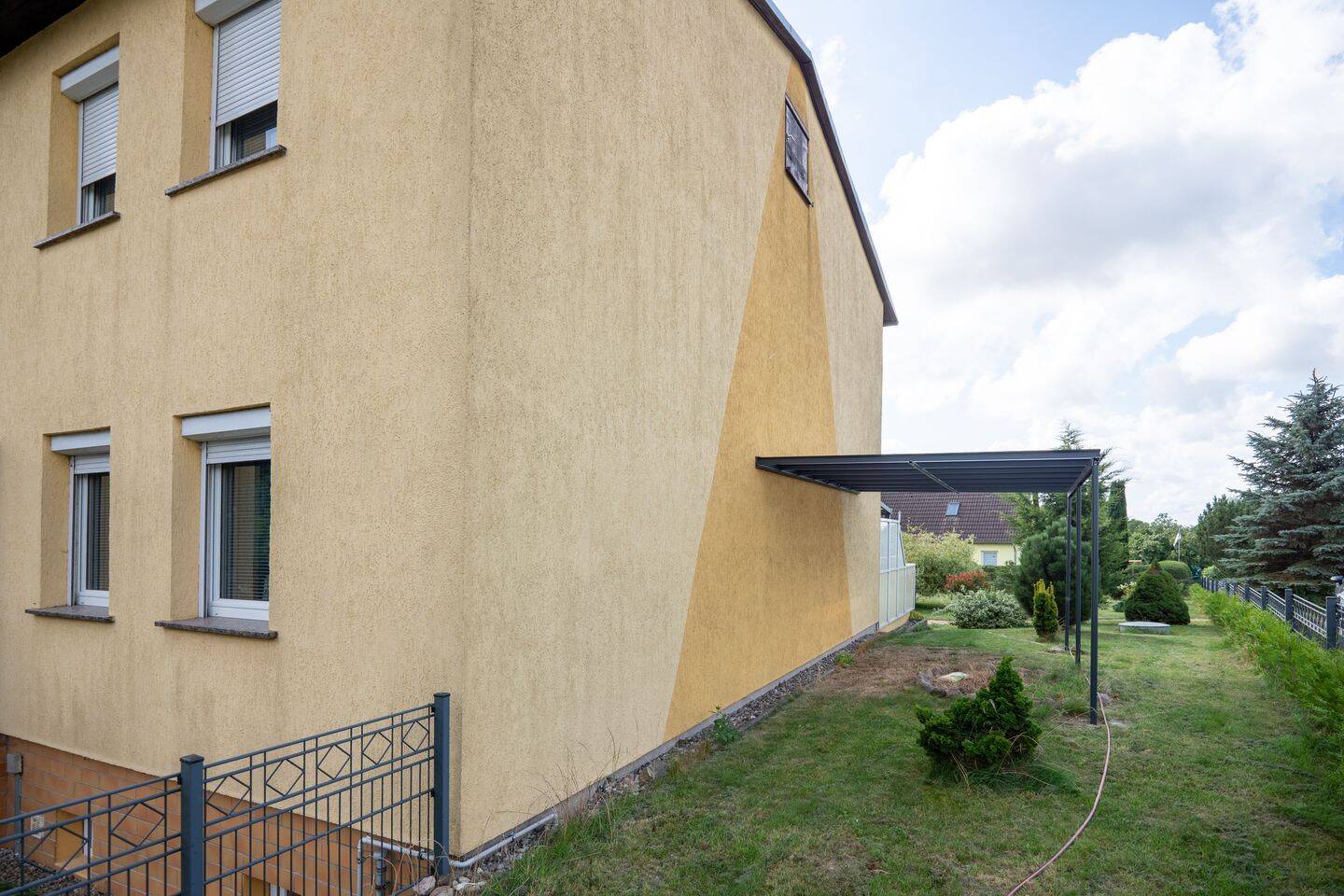 Bild 9