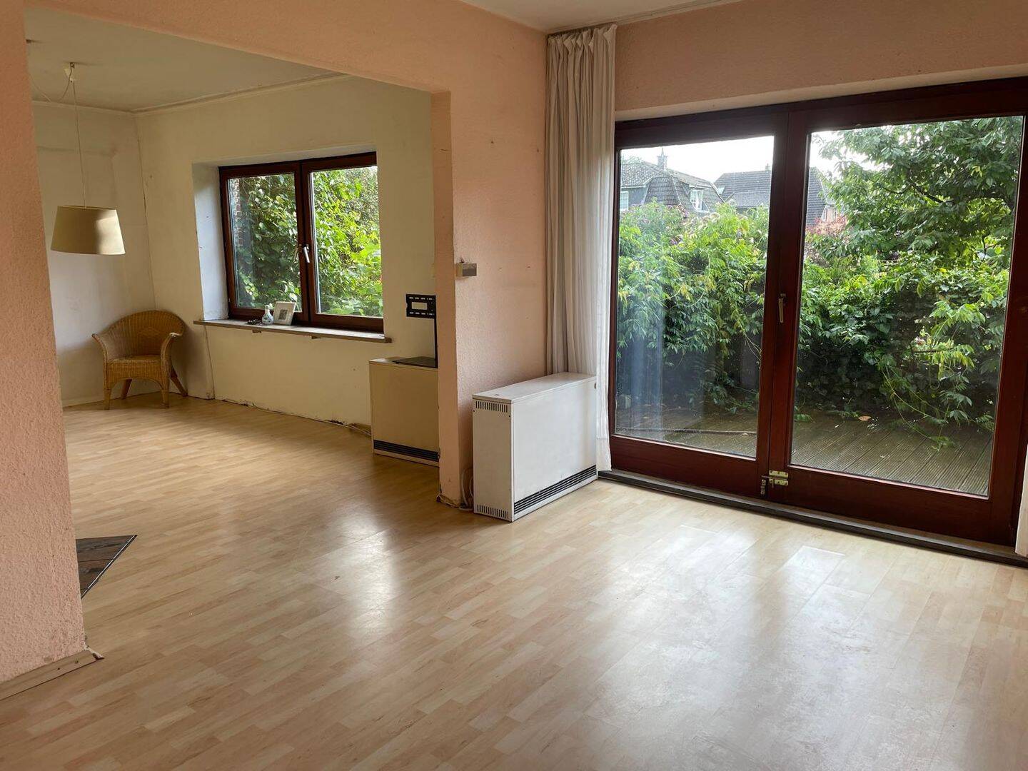 Bild 9