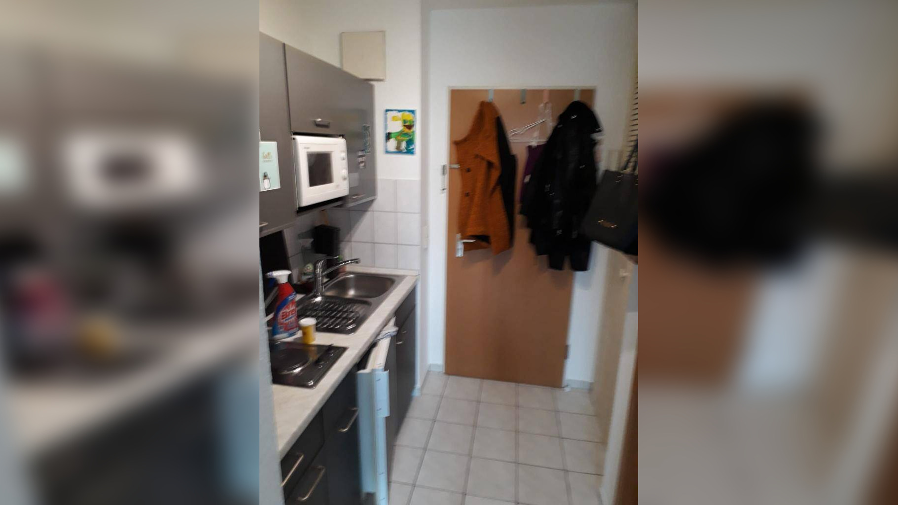 Bild 5