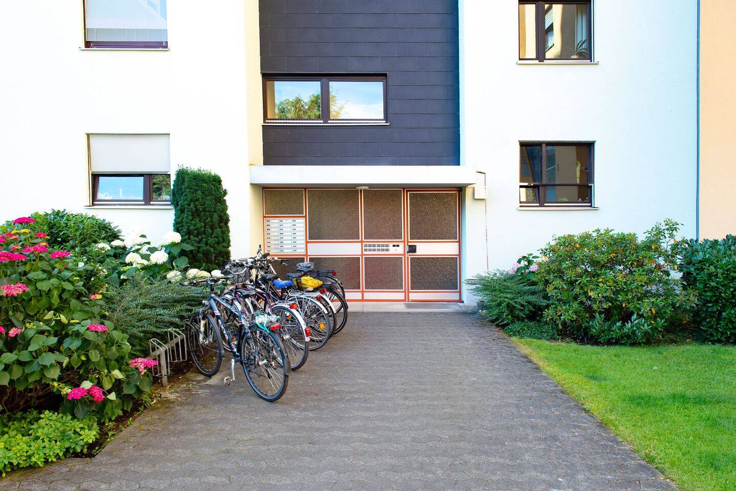 Bild 3