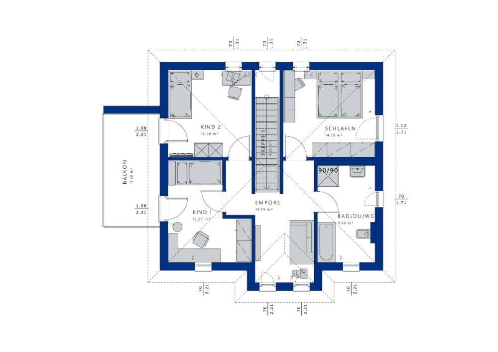 Bild 11