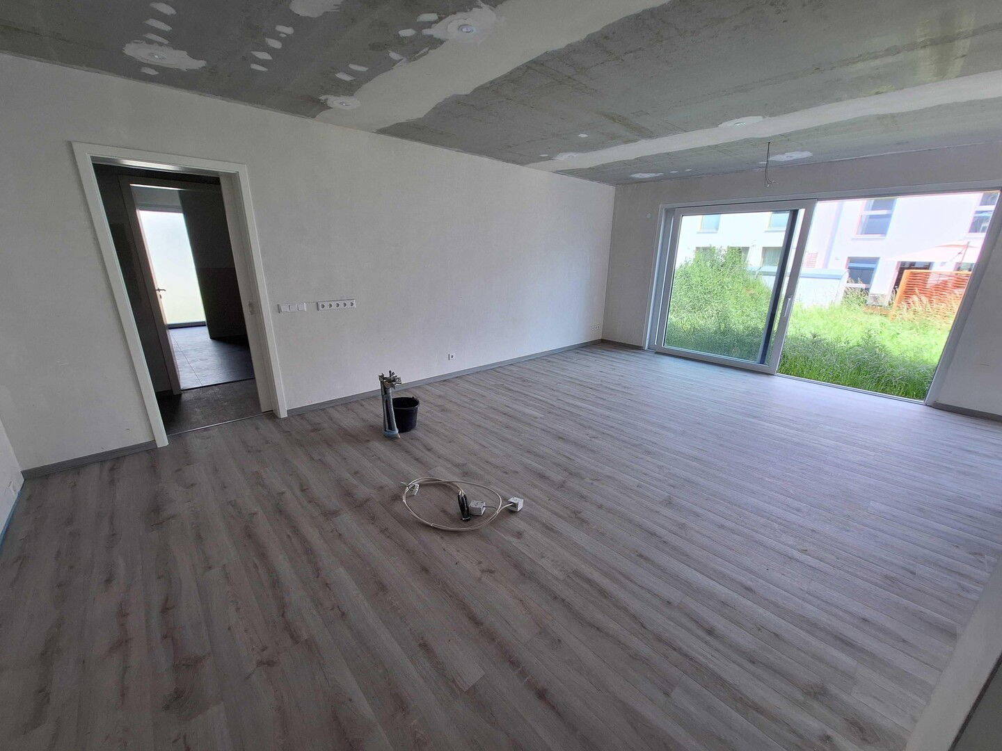 Bild 11