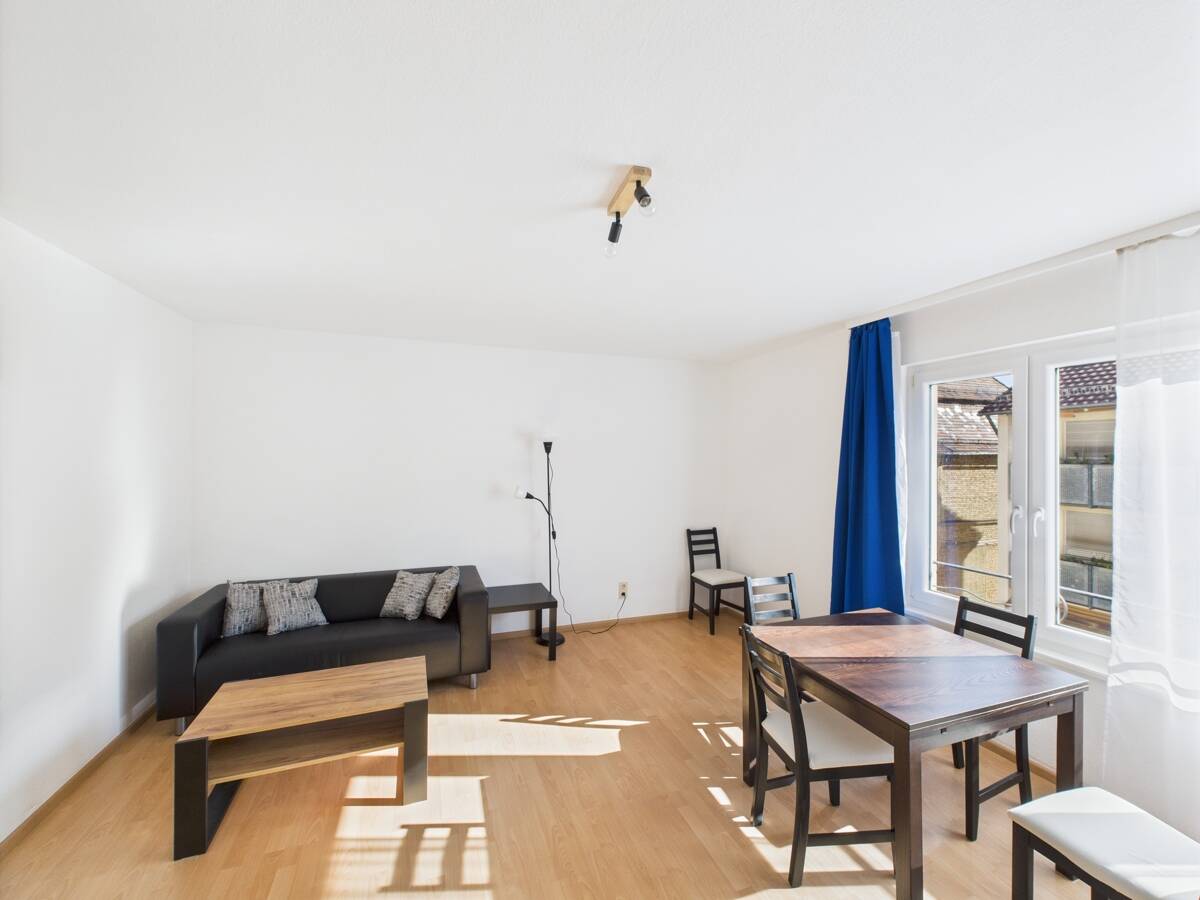 Bild 8