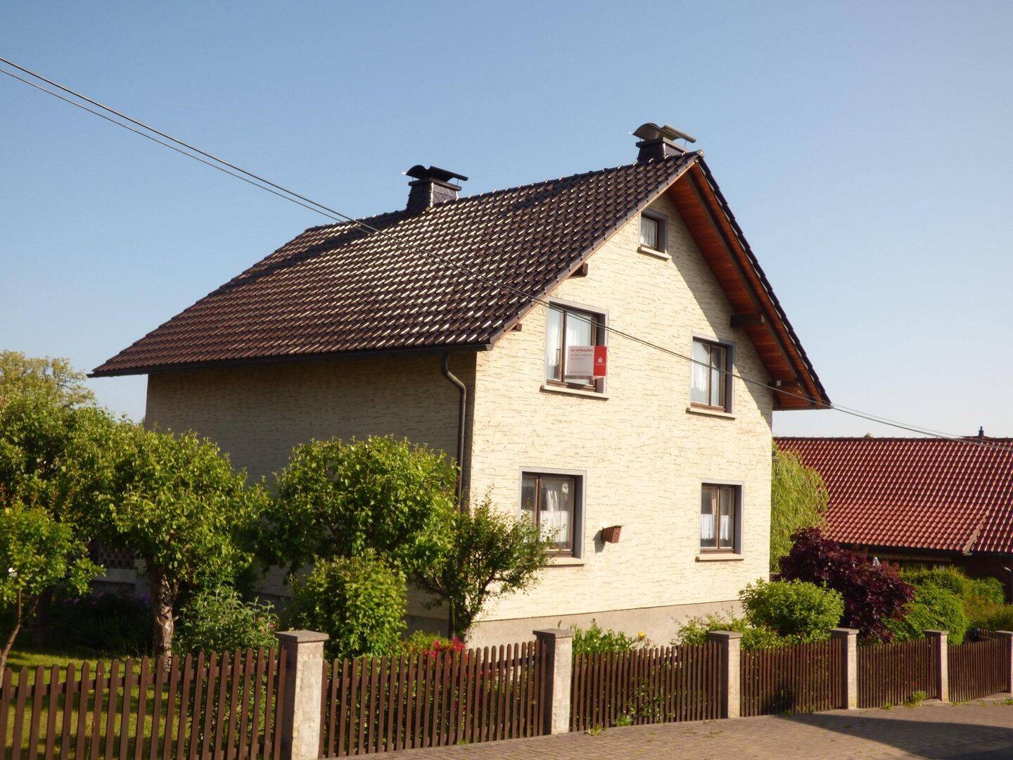 Bild 12