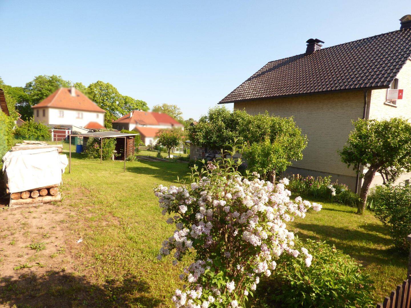 Bild 14