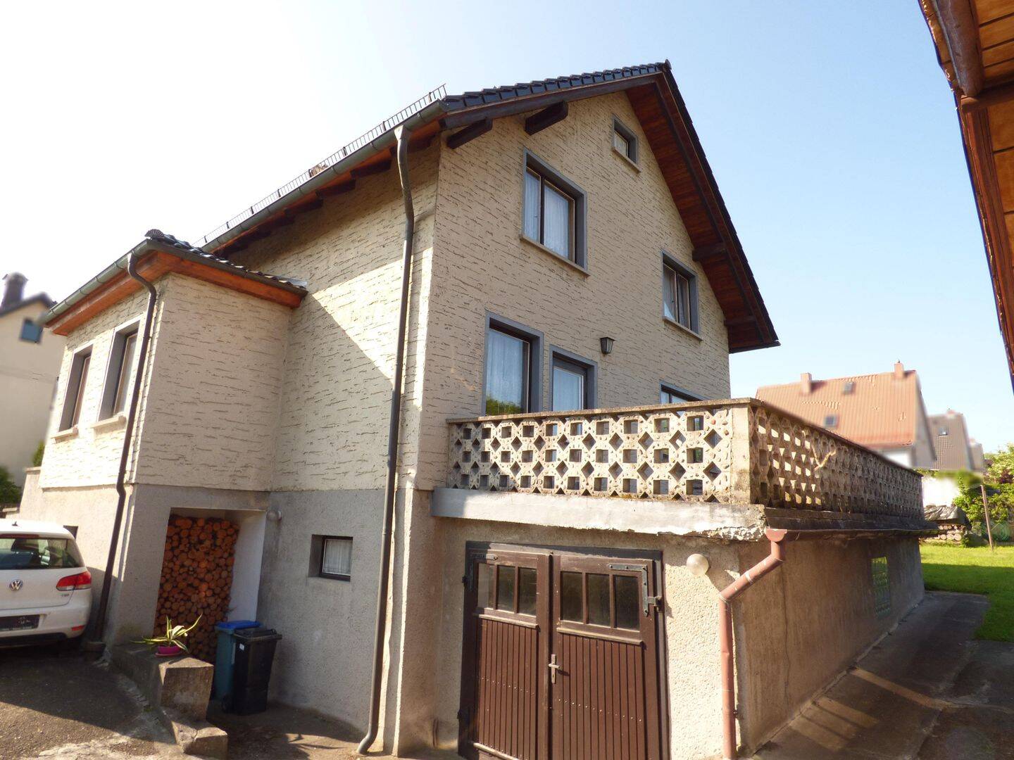Bild 16