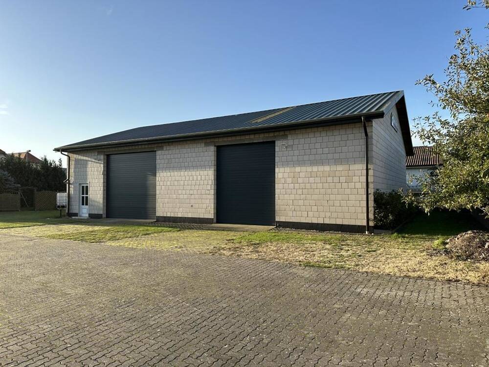 Bild 5