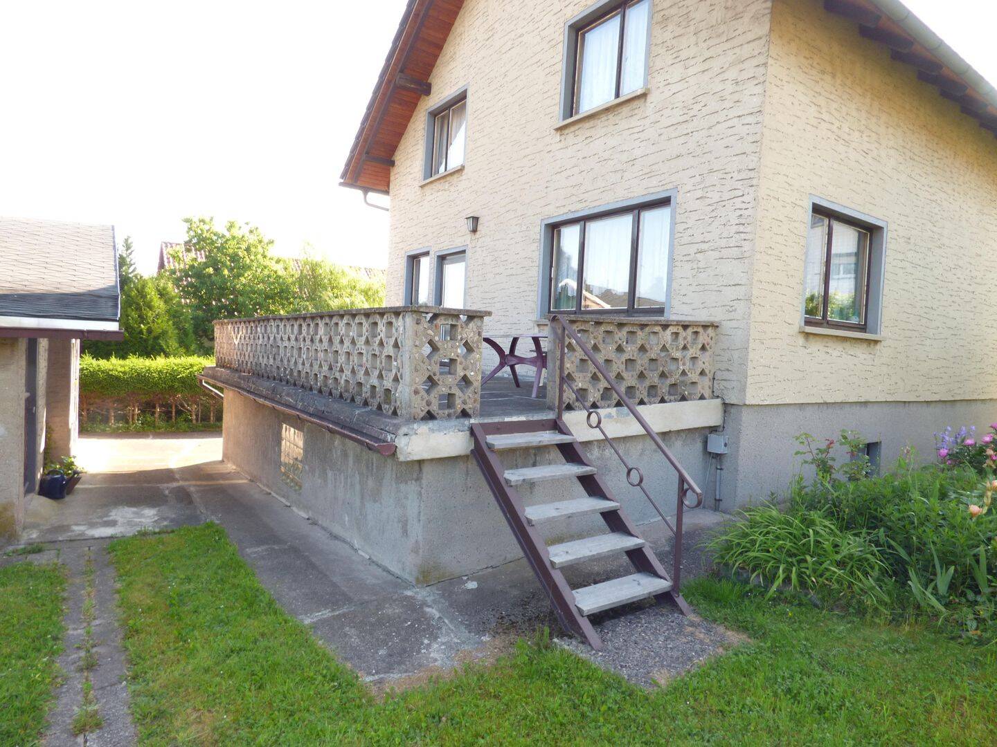 Bild 17