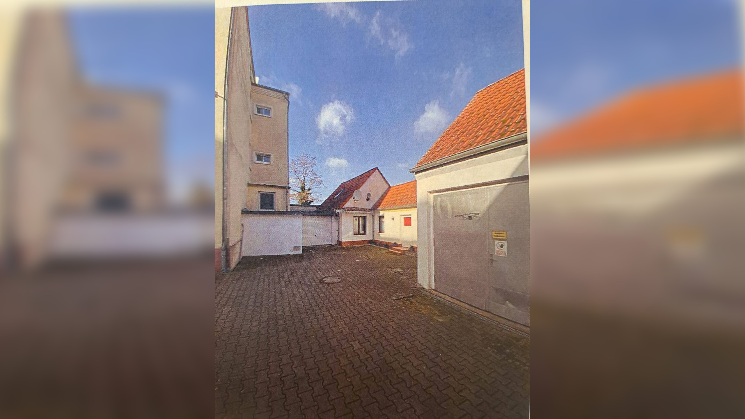 Bild 11
