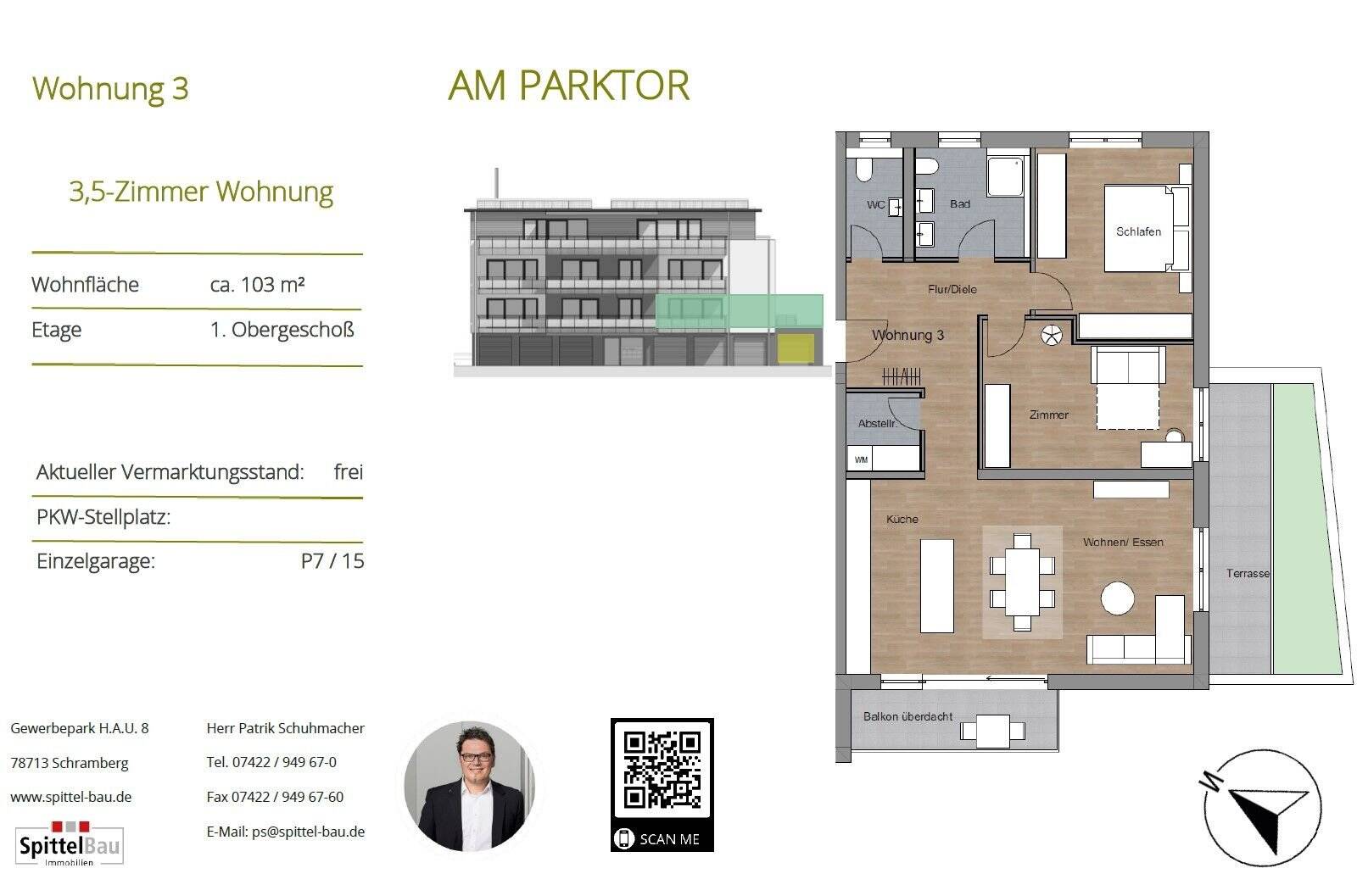 Bild 6