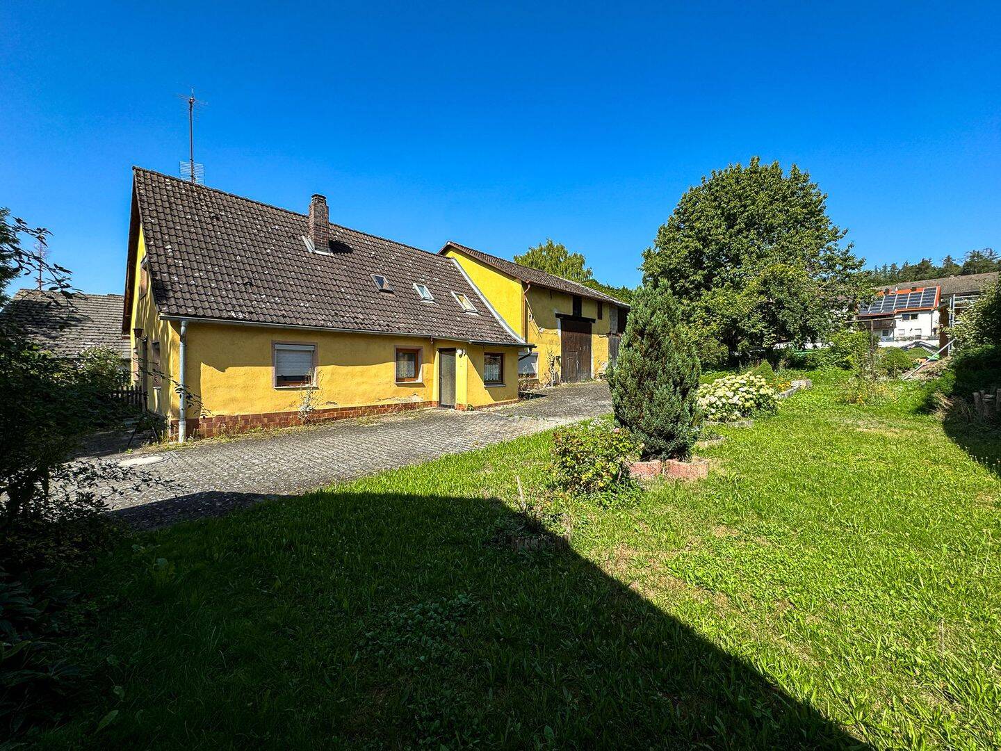 Bild 4