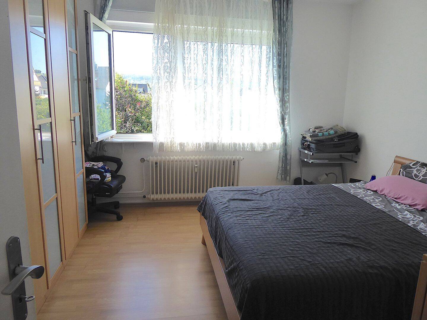 Bild 5