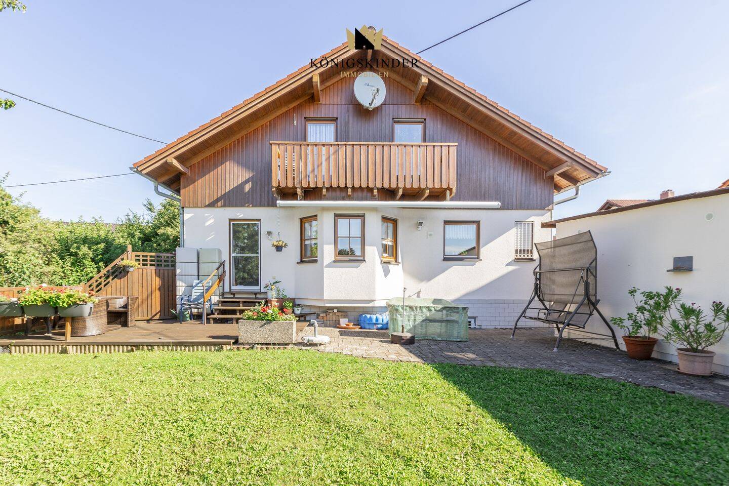 Bild 5
