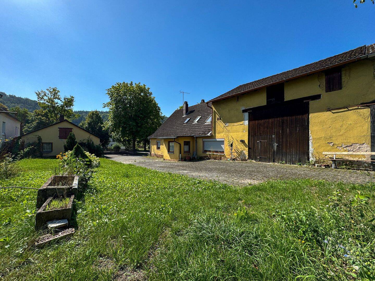 Bild 5