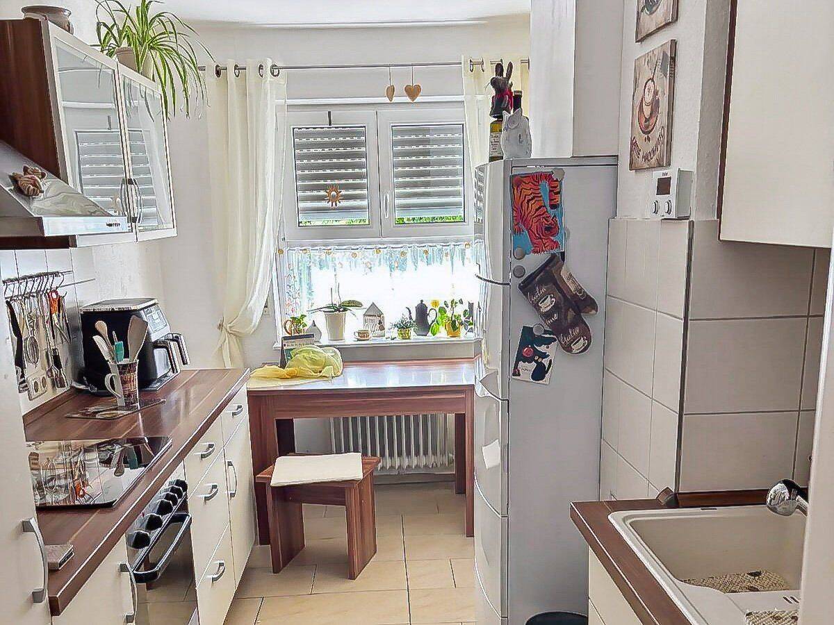 Bild 6