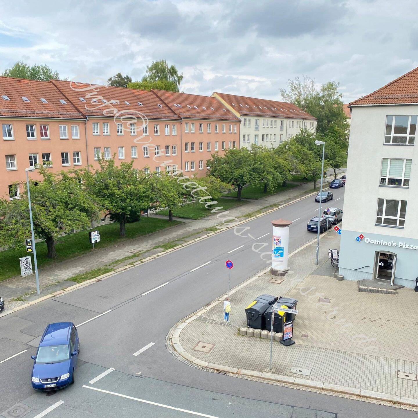 Bild 4