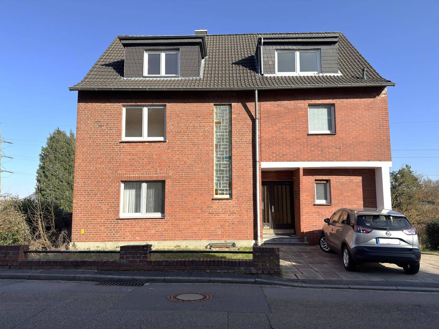 Bild 3