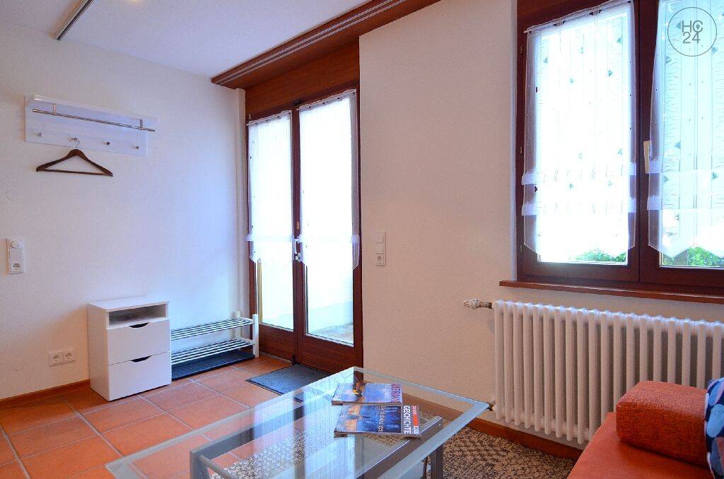 Bild 5
