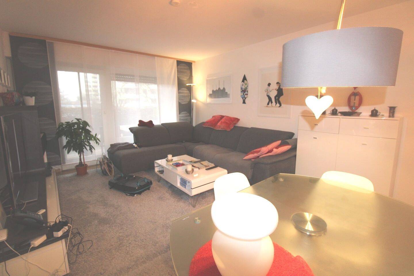 Bild 5