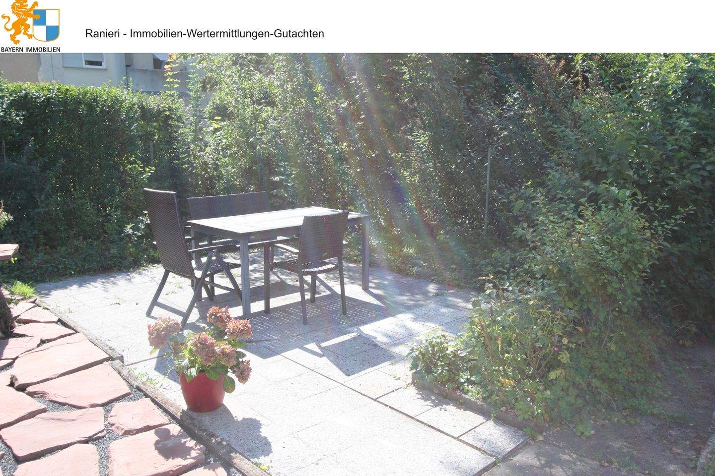 Bild 6