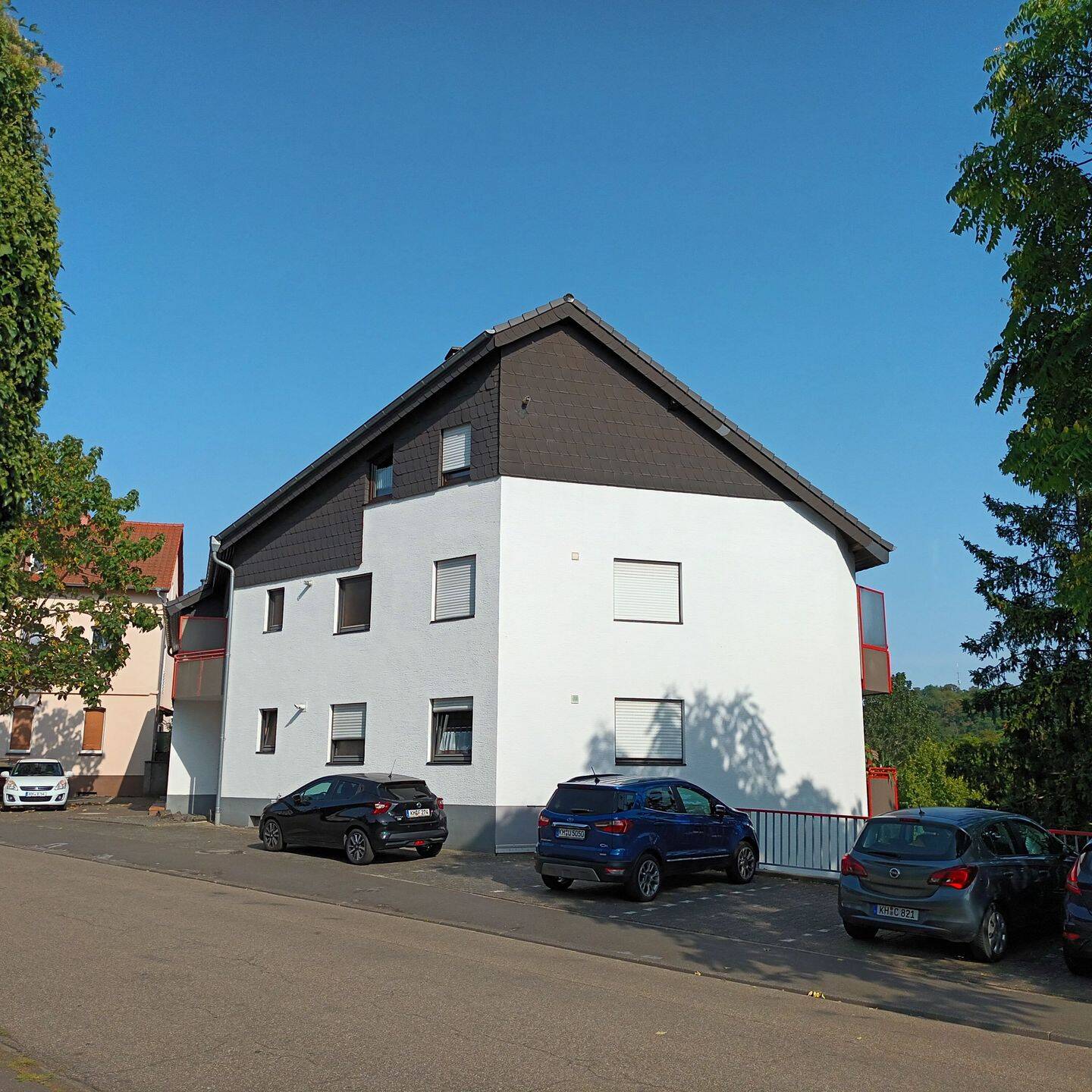 Bild 3