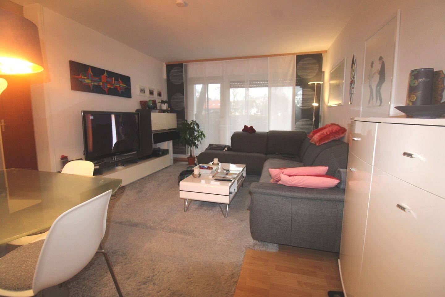 Bild 6