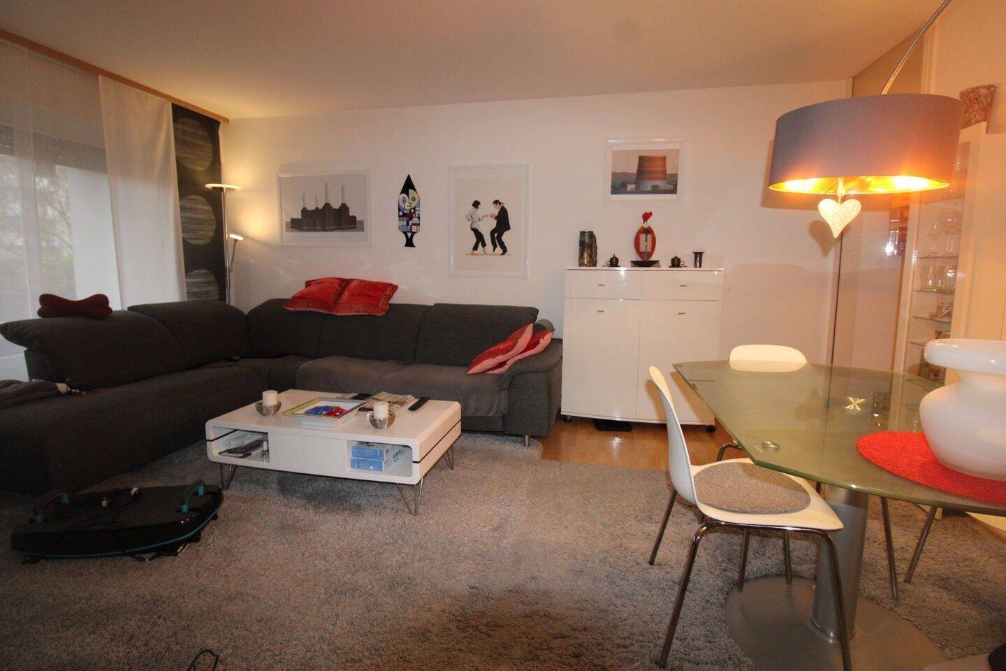 Bild 7