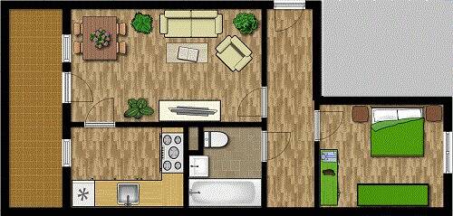 Bild 3