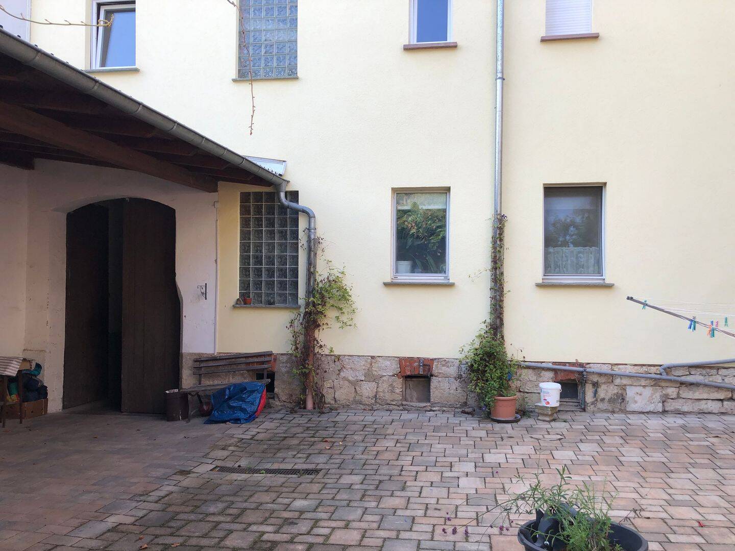 Bild 8