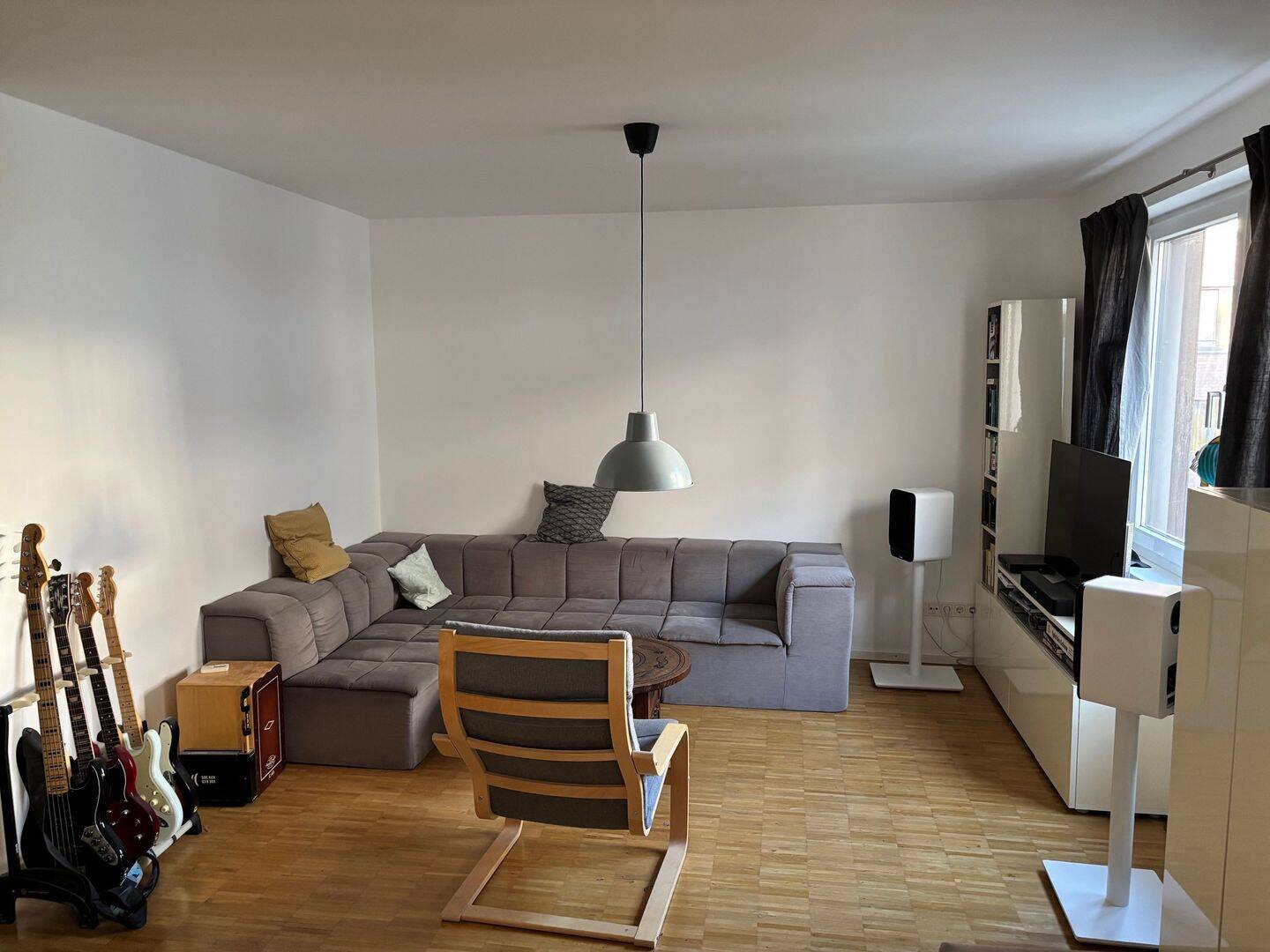 Bild 4