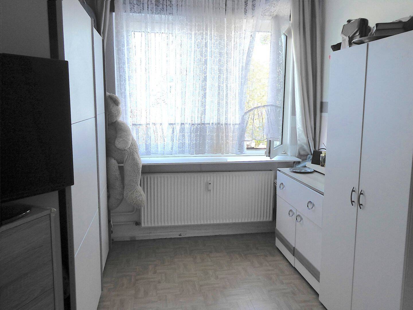 Bild 7