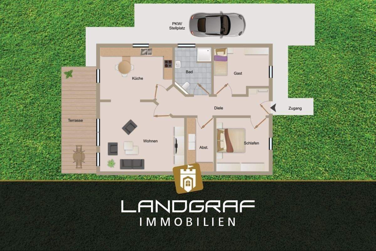 Bild 3