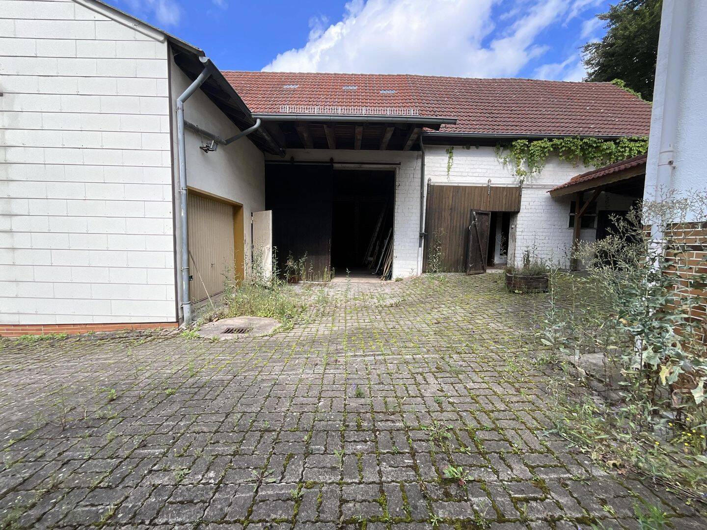 Bild 7
