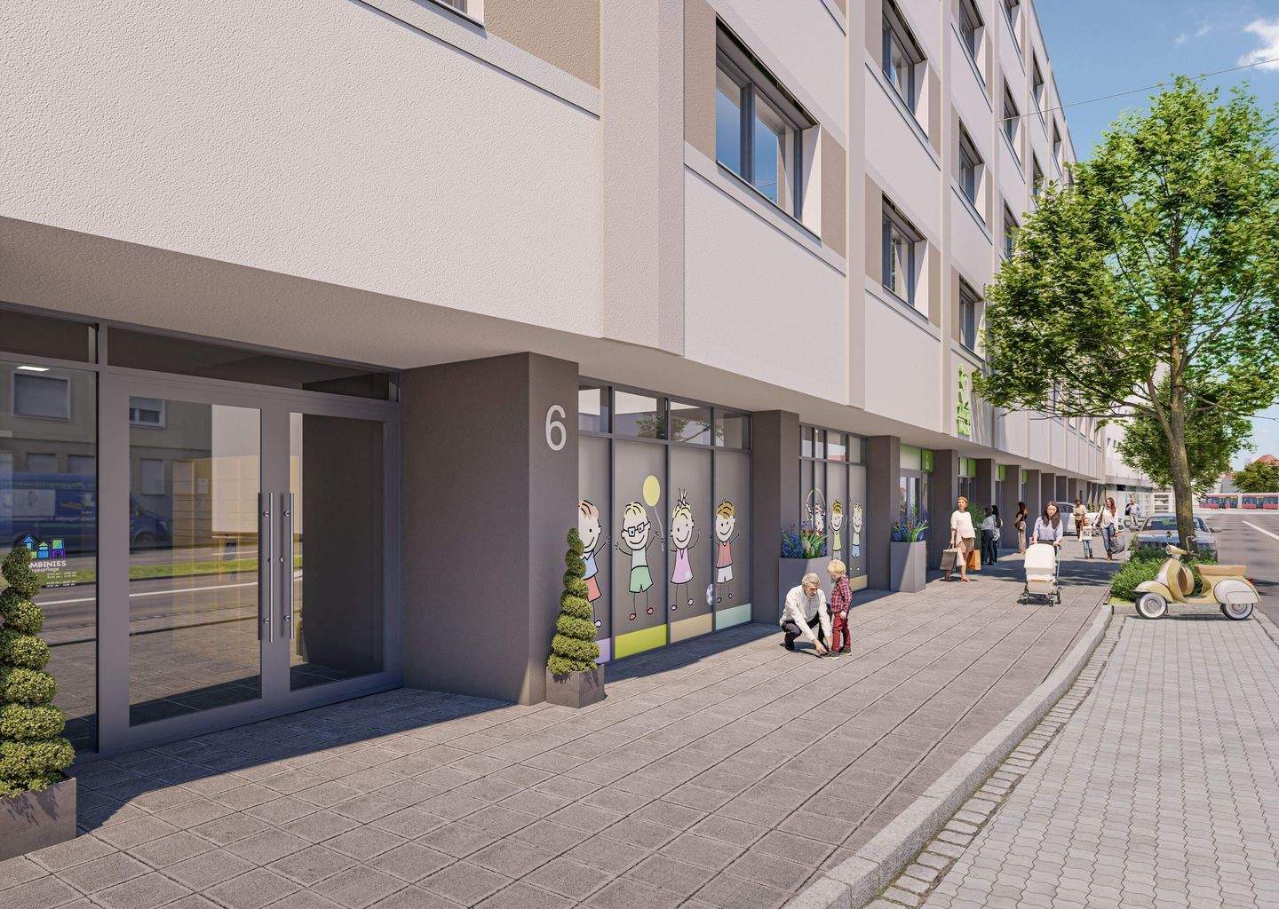 Bild 8