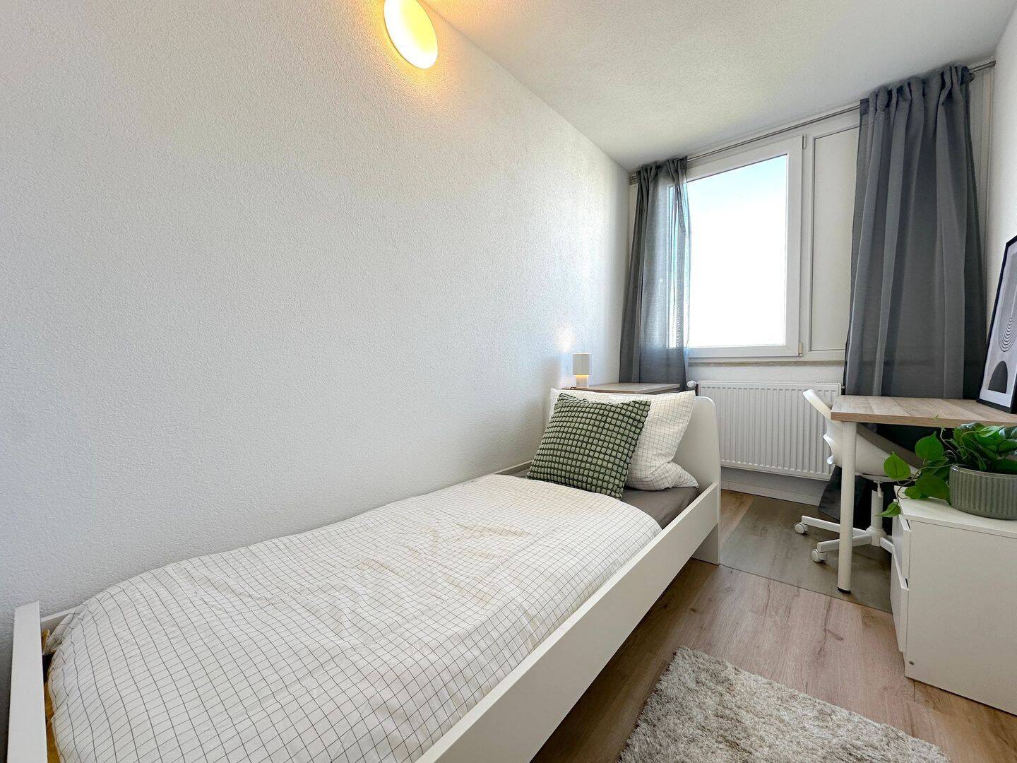 Bild 6