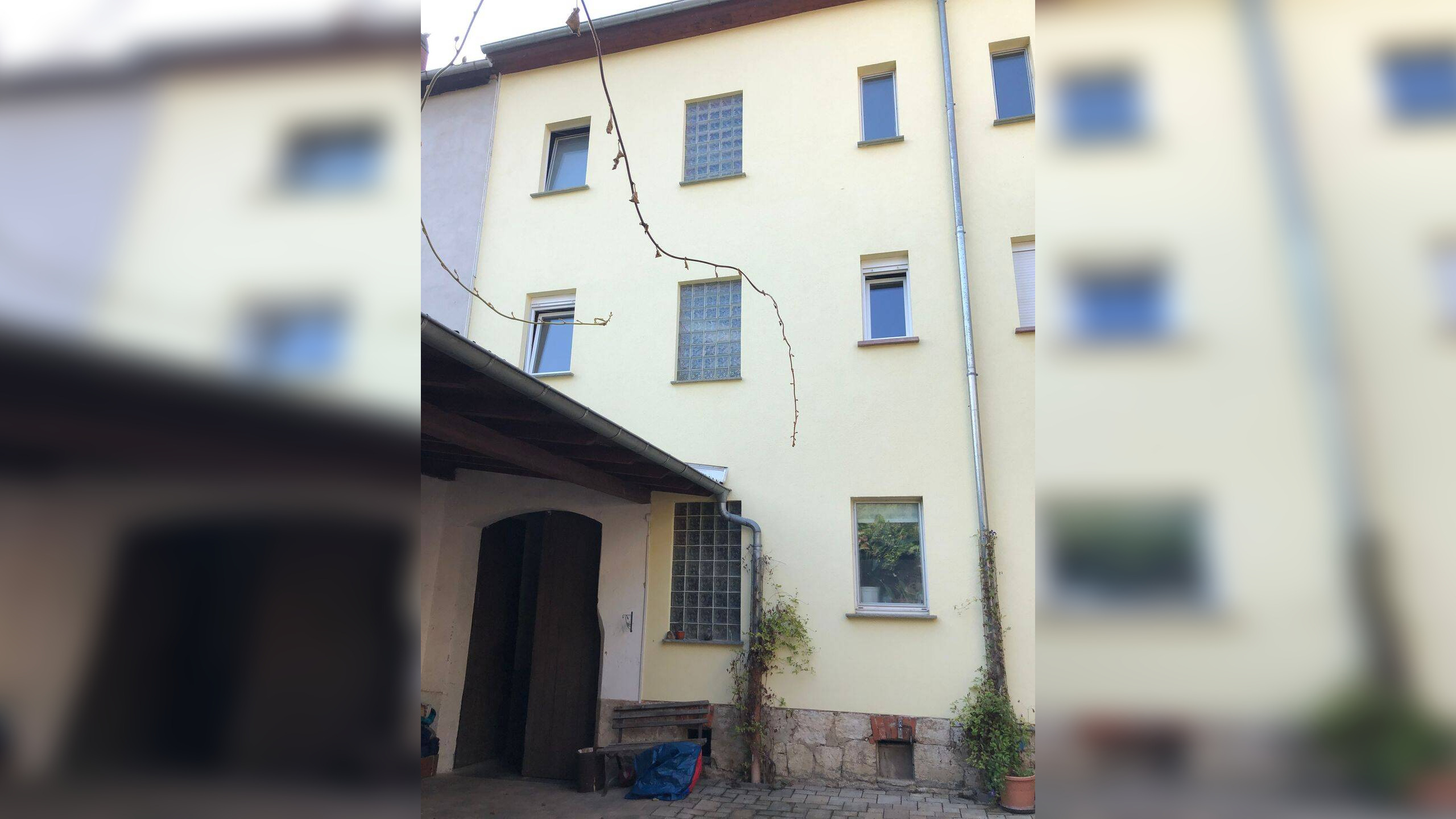 Bild 9