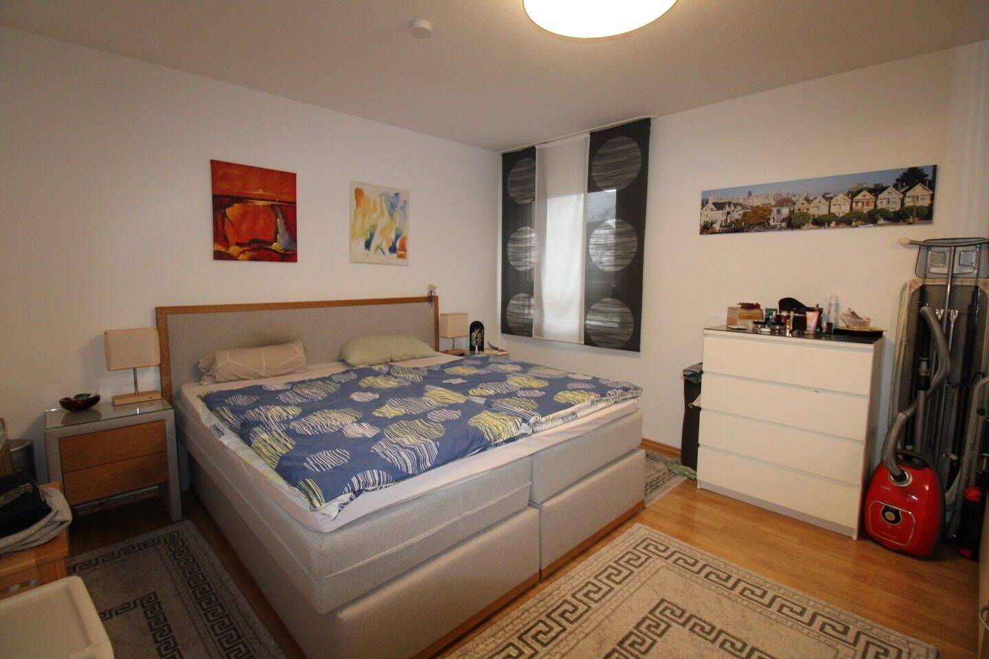 Bild 8