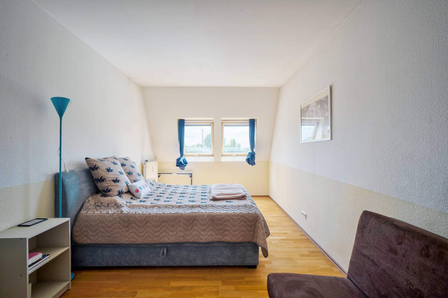 Bild 5
