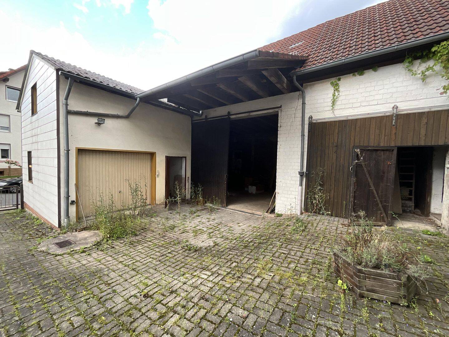 Bild 8