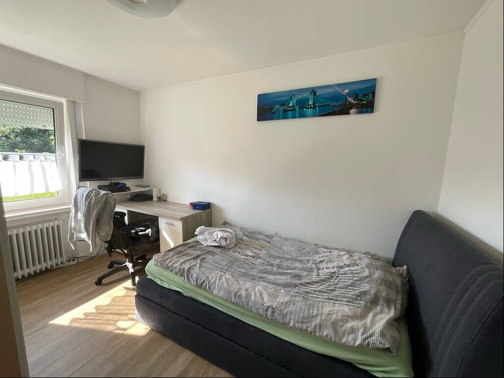 Bild 9