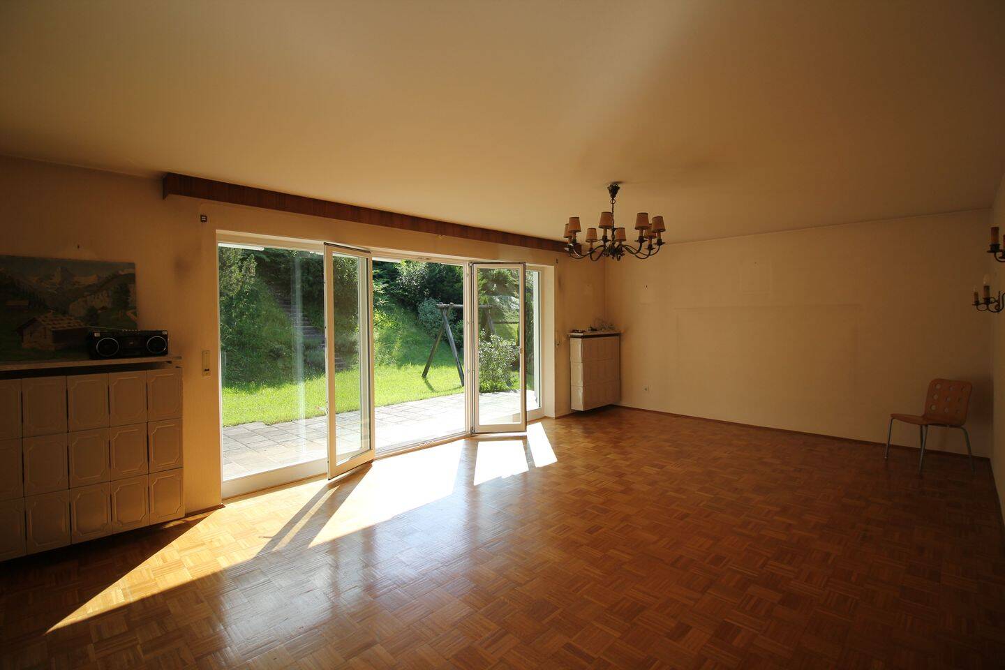 Bild 9