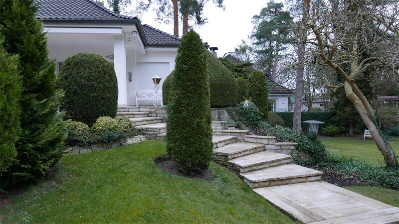 Bild 9