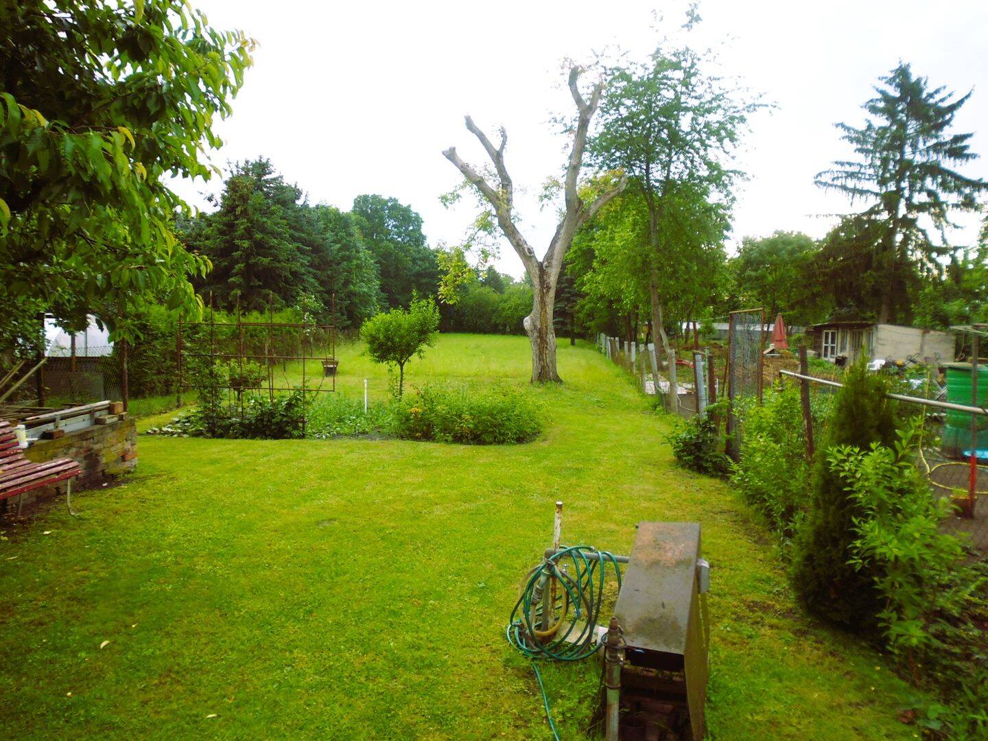 Bild 9
