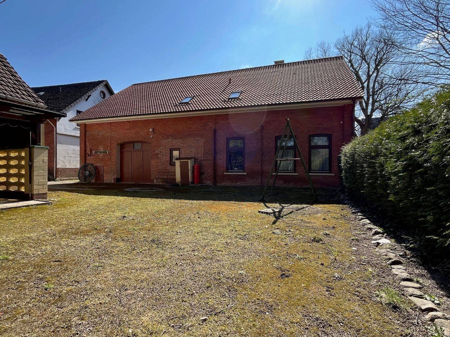 Bild 6