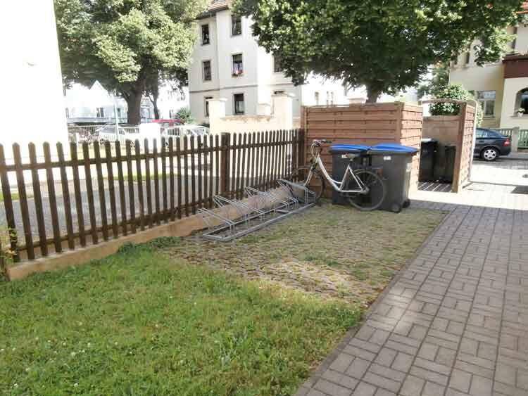 Bild 9