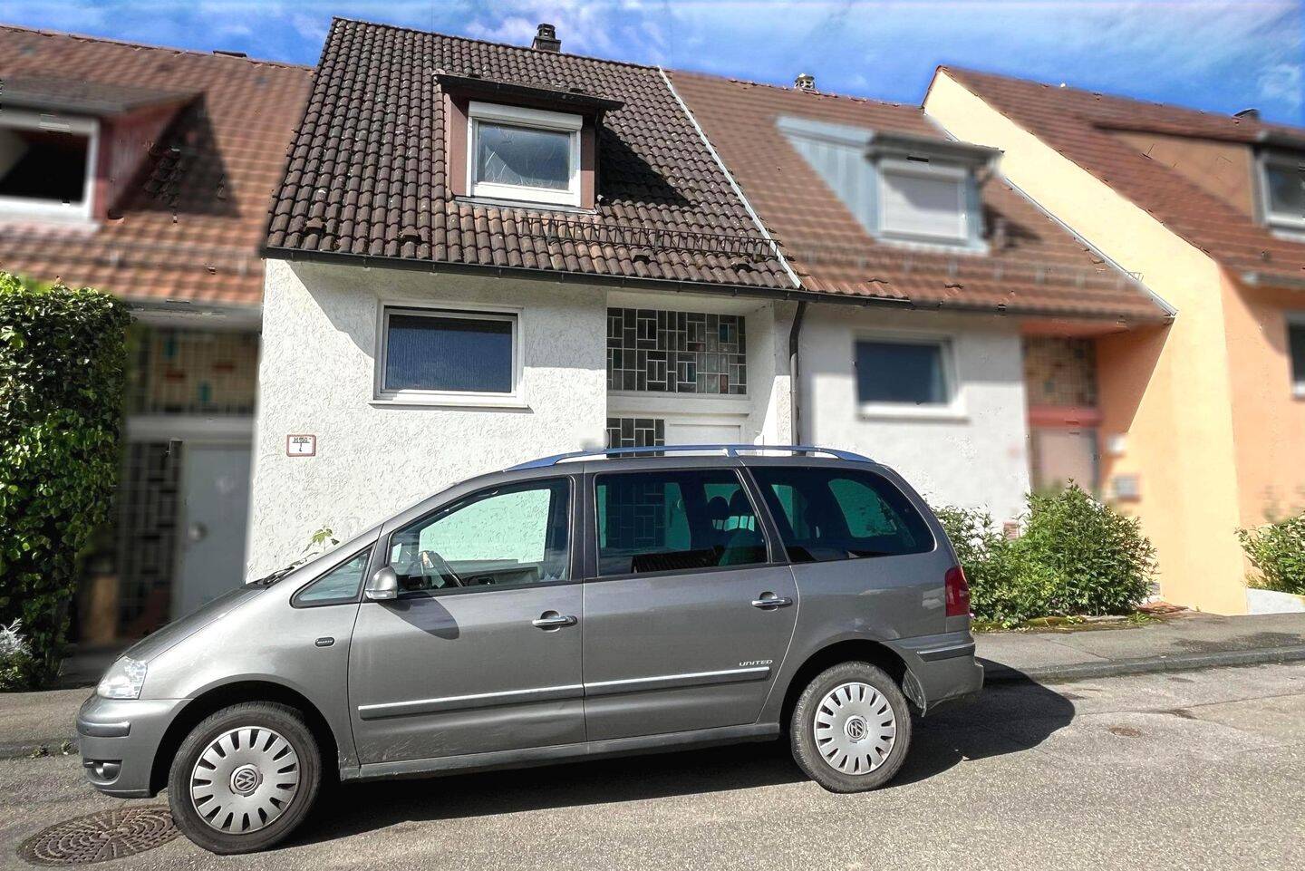 Bild 4