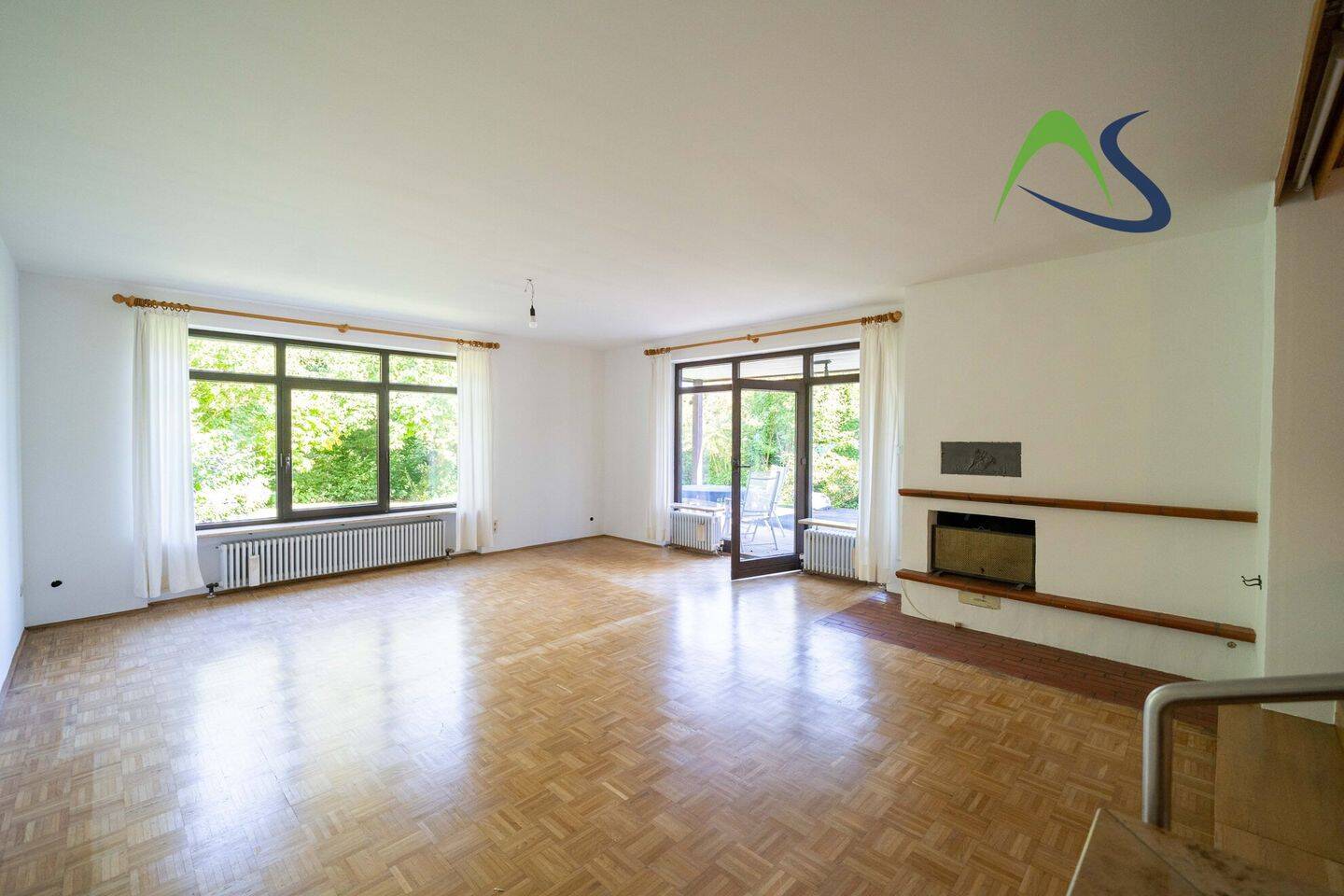 Bild 8
